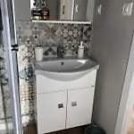 アパート Atena's House サンレモ