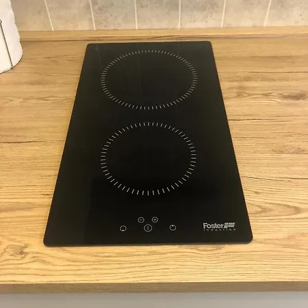 アパート Atena's House