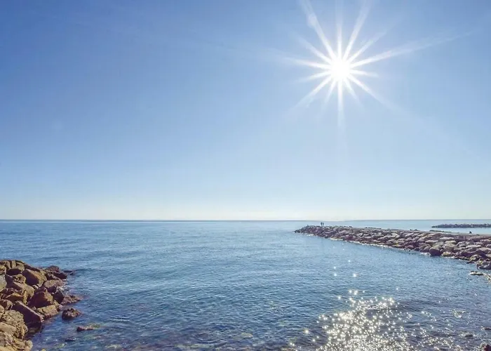 Apartamento Atena's House *