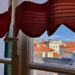 Apartamento Atena's House San Remo