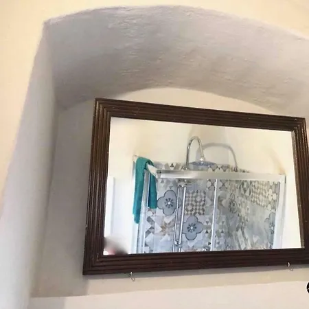 Atena's House סנרמו