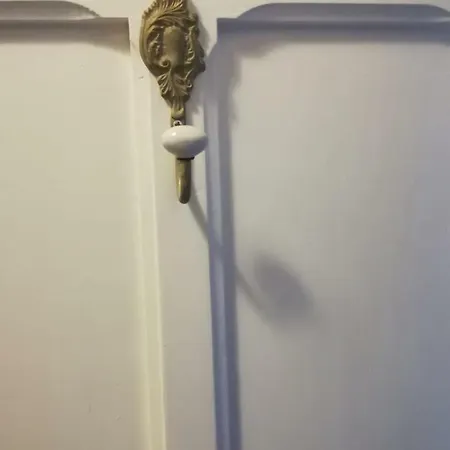 Atena's House * סנרמו