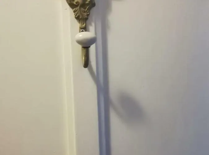 Atena's House * סנרמו